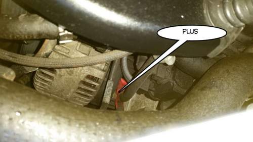 20150404-203426-picsay