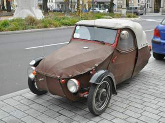 Velorex-seen-in-linz-2010