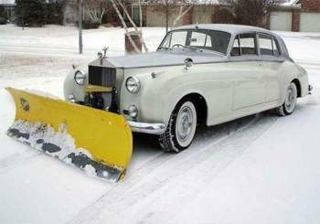 Schneeschild-fuer-rolls-royce