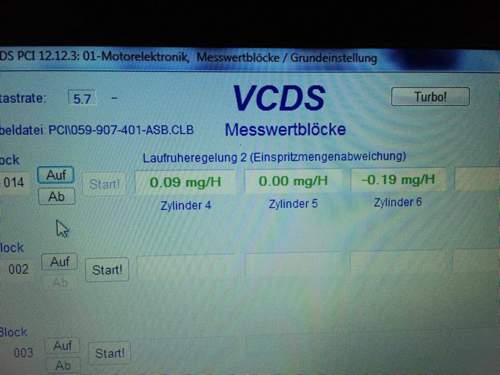 Vcds2