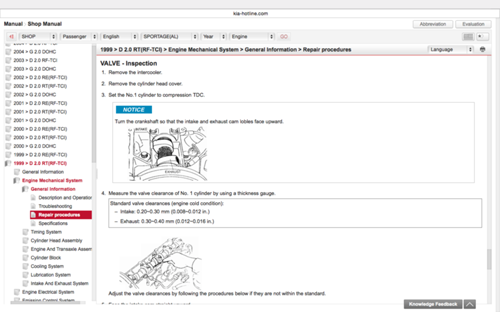 Bildschirmfoto-2015-04-05-um-18-20-15