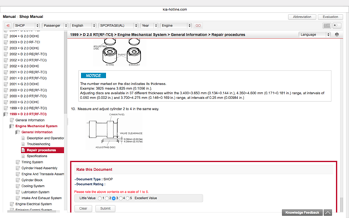 Bildschirmfoto-2015-04-05-um-18-20-30