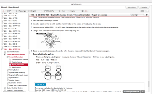 Bildschirmfoto-2015-04-05-um-18-20-22