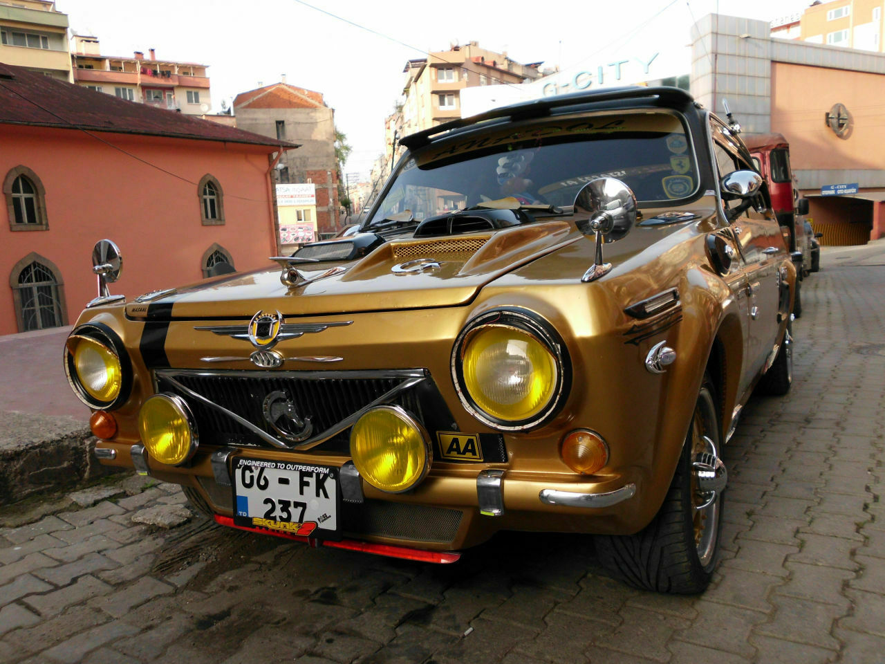 anadol-nostaljii-tan