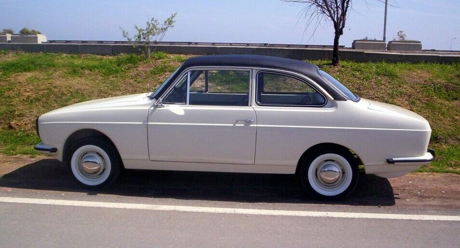 anadol-antika-oldu-h538