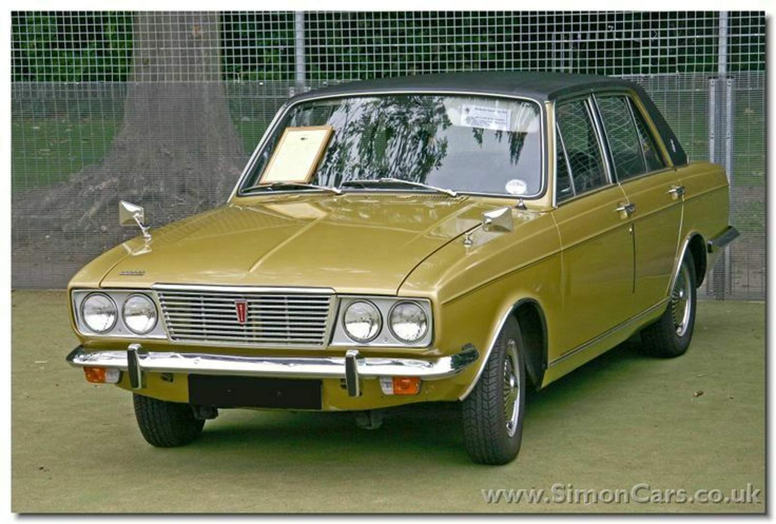 f6bae53b61006536fe532819afbe00e0