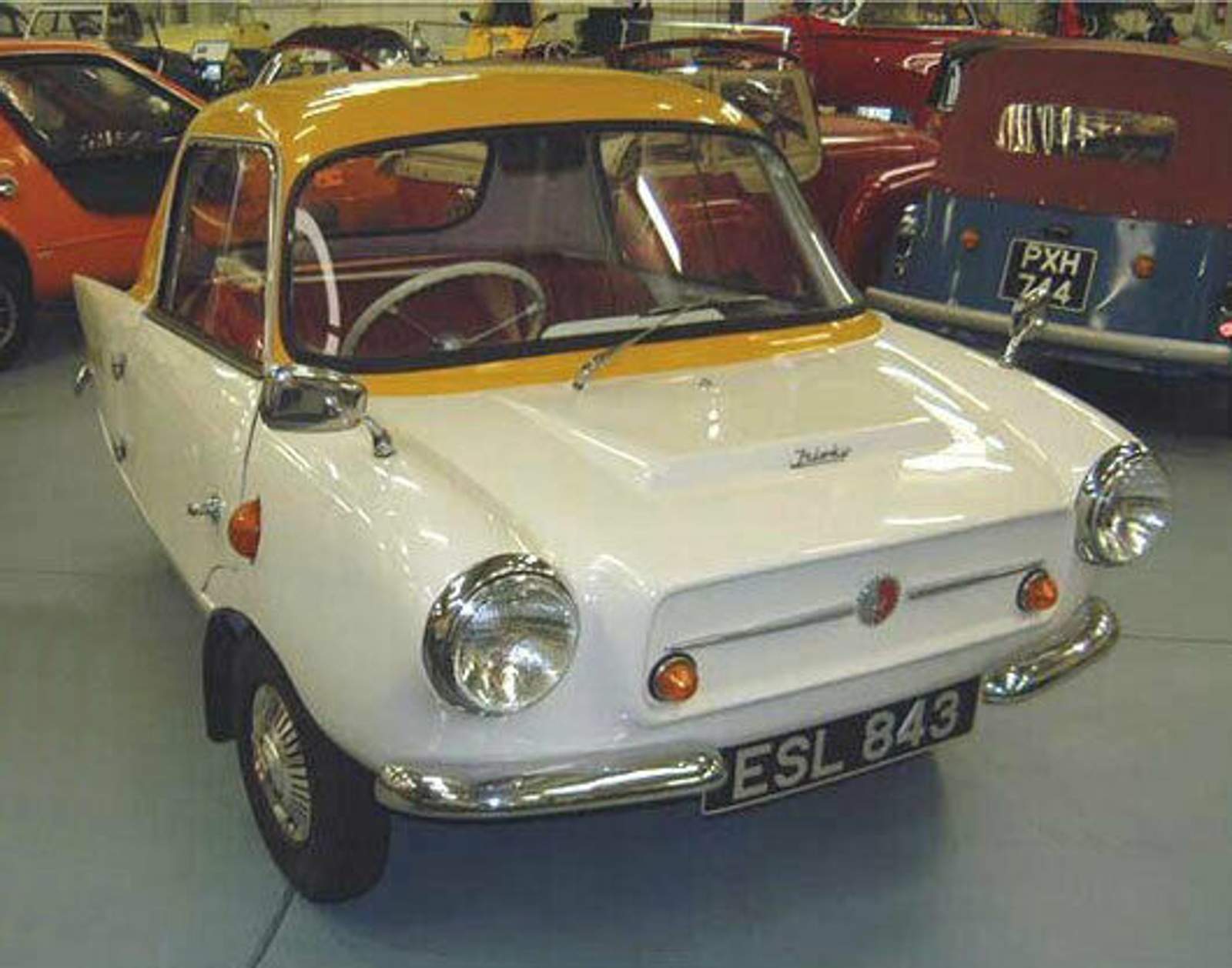 frisky-family-three-61