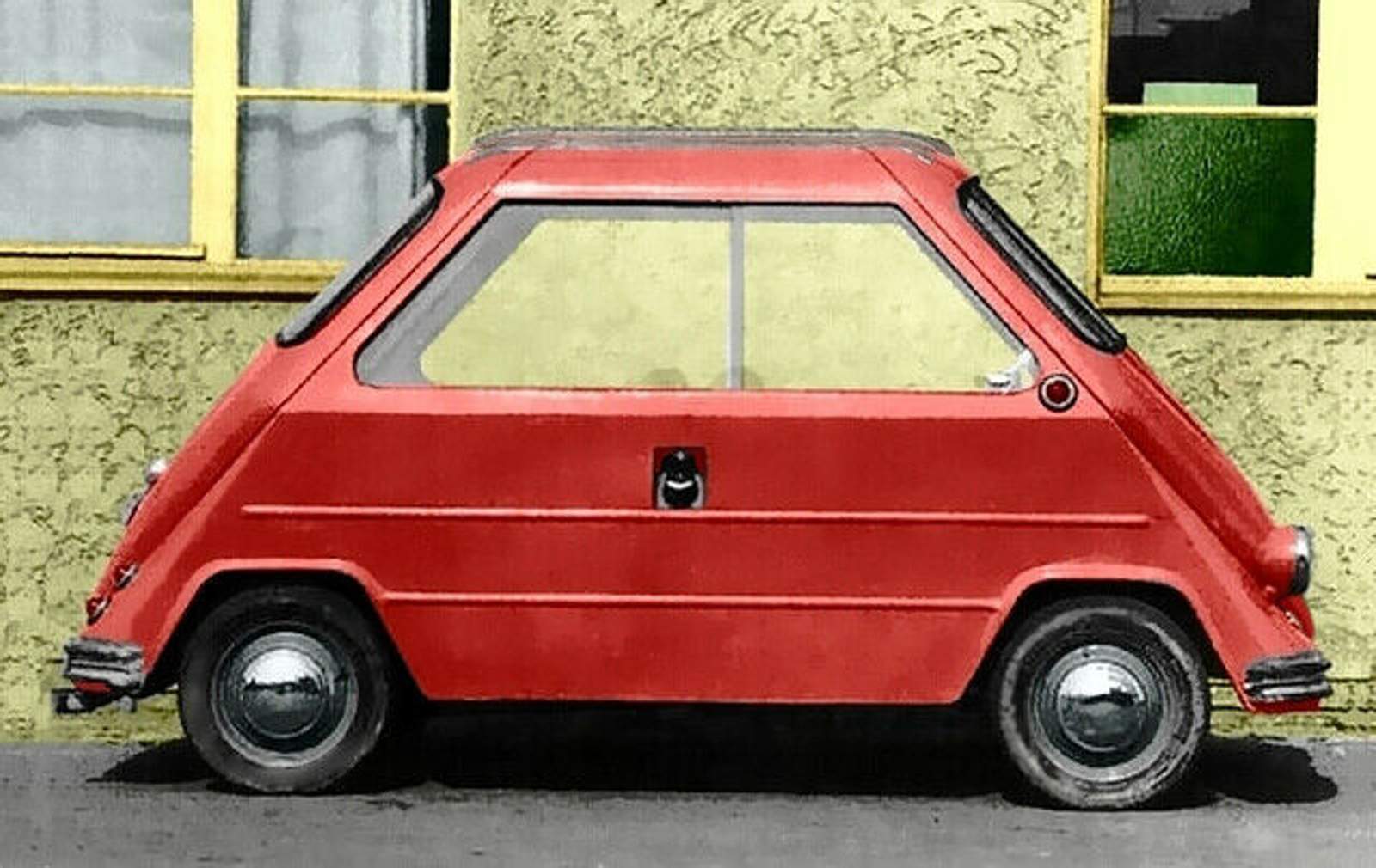 7836899152-151b792b76-z