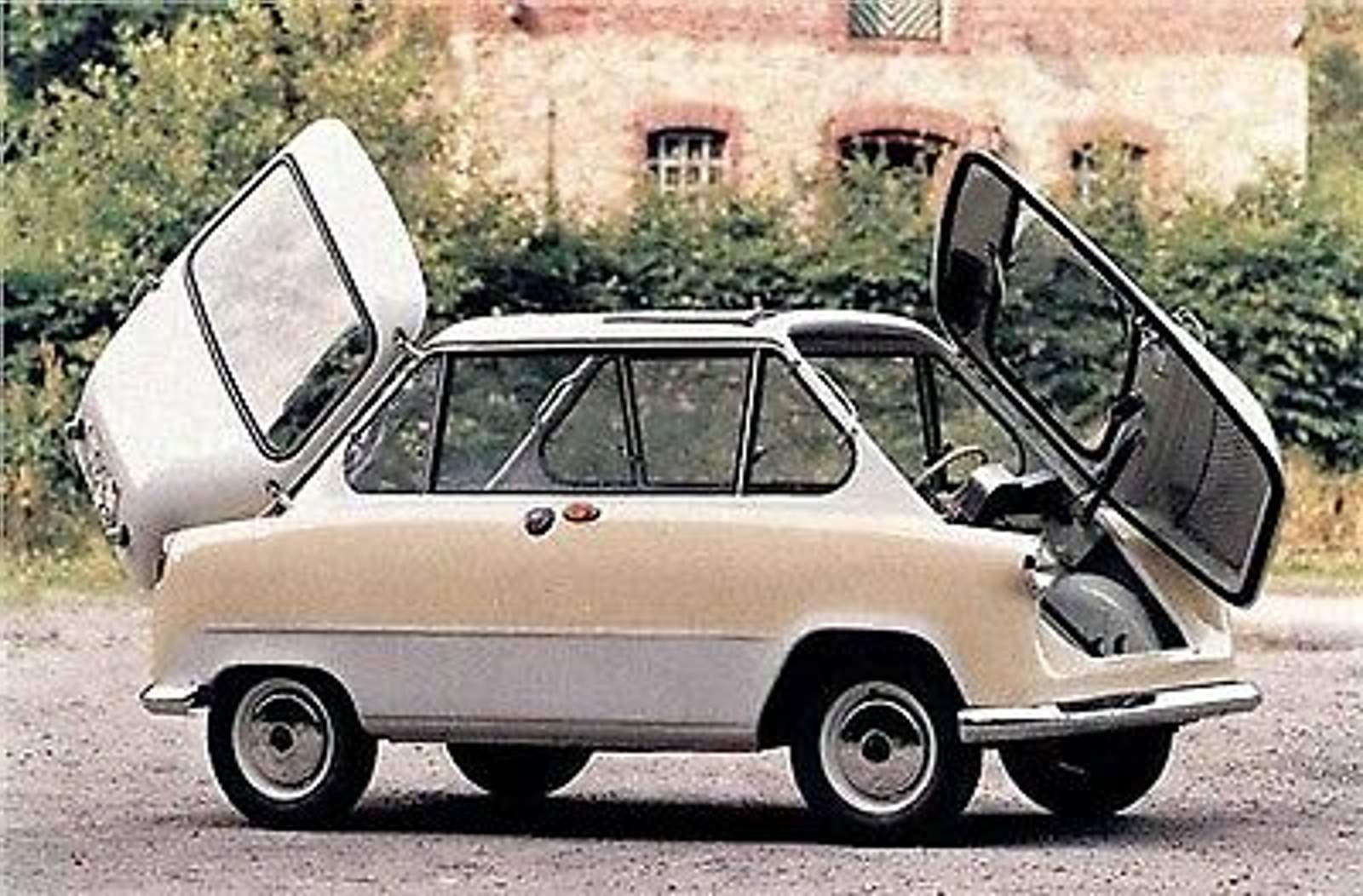 zundapp-janus-1957-58-01-jpg-3f48d338b0a35c4039e2de529222b674