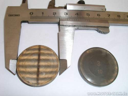 Ventileinstellscheiben-vw-motoren