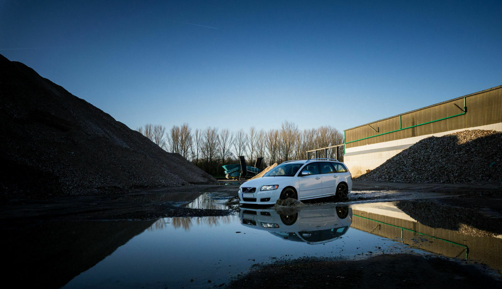 -dsc4904-bearbeitet-bearbeitet