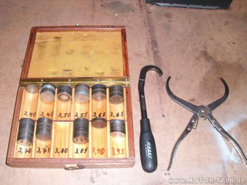 15-ventileinstellwerkzeug-vw