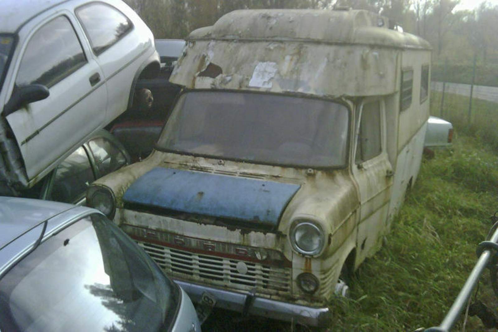 ford-transit-camper-729x486-fa62595a69abcf6c