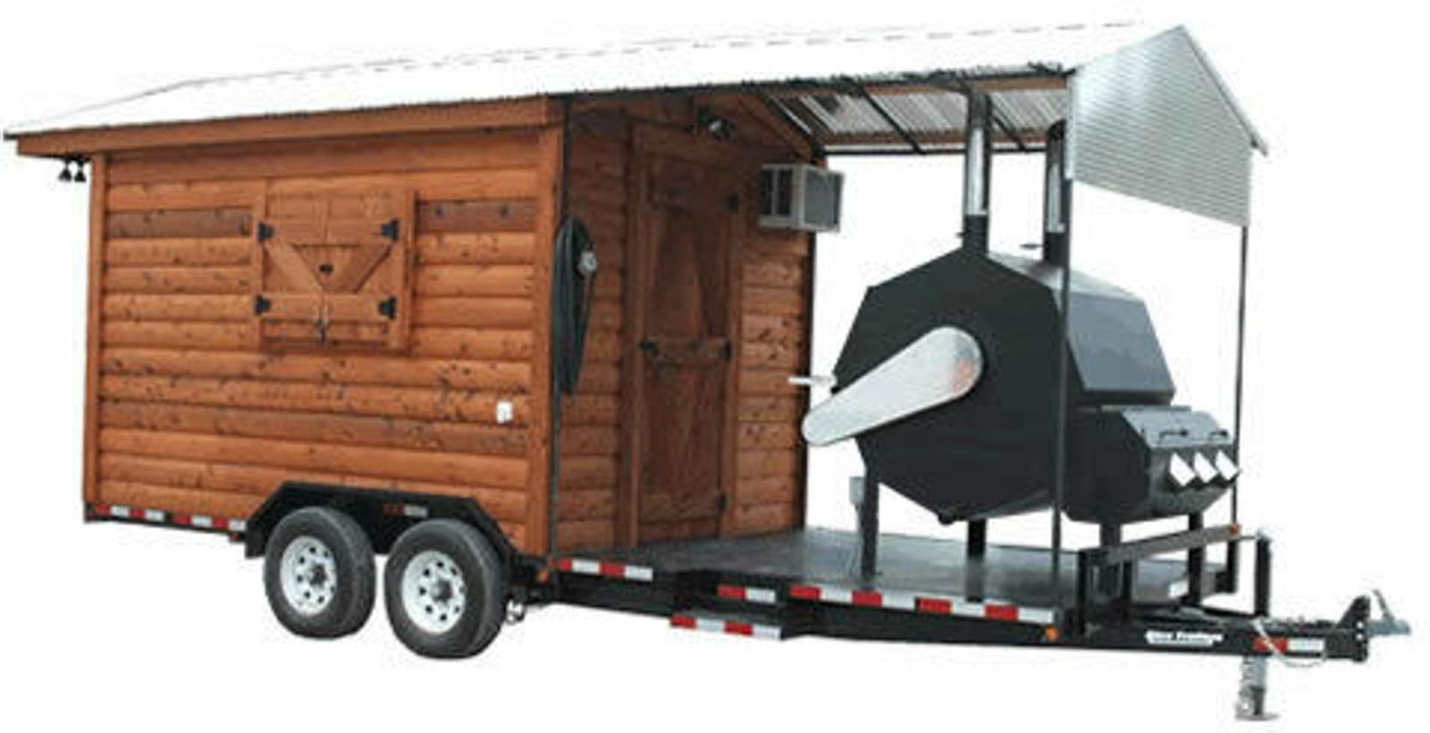 bbq-grill-on-wheels