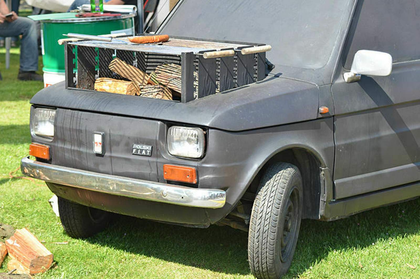 fiat-smoker-front