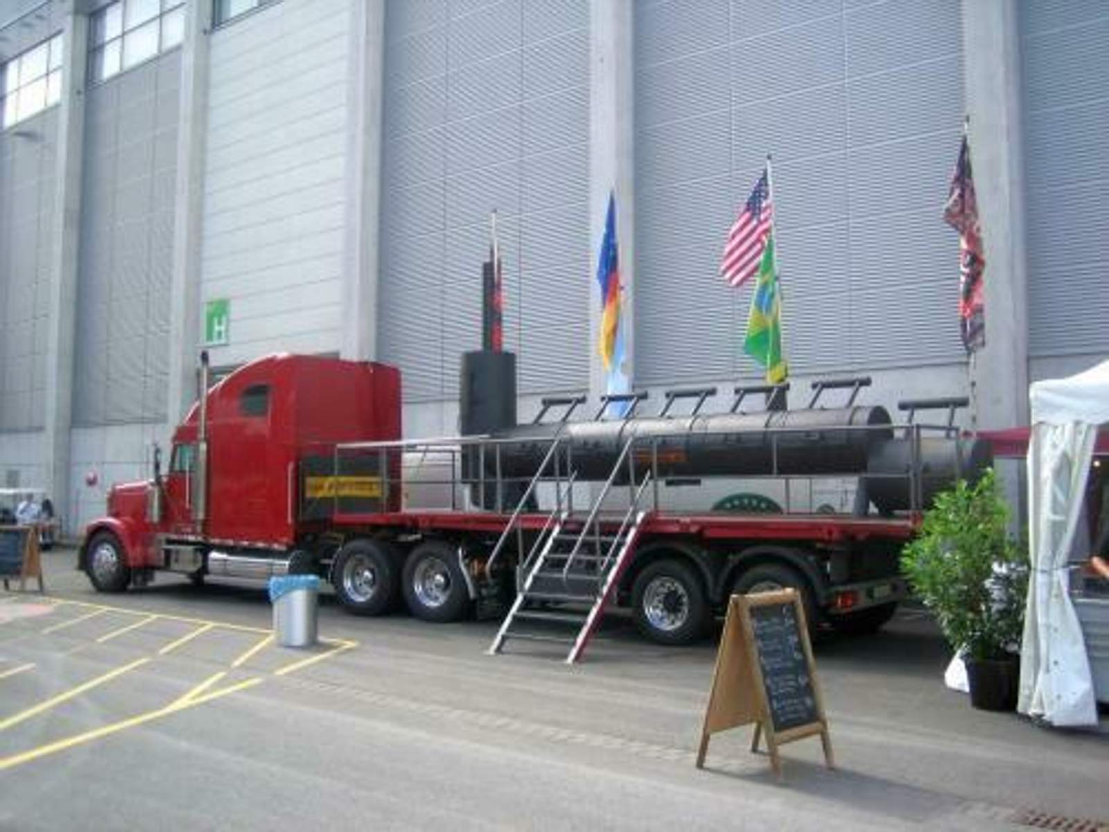 154-truck-mit-smoker