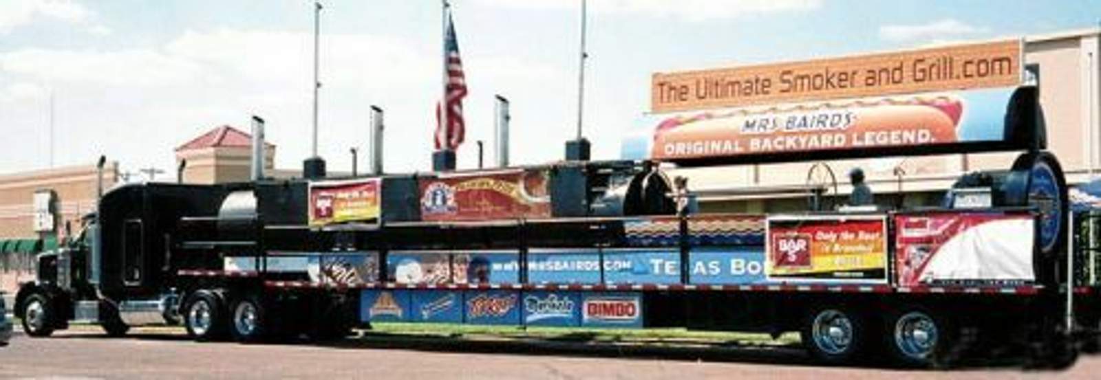 13-ultimate-smoker-grill-4