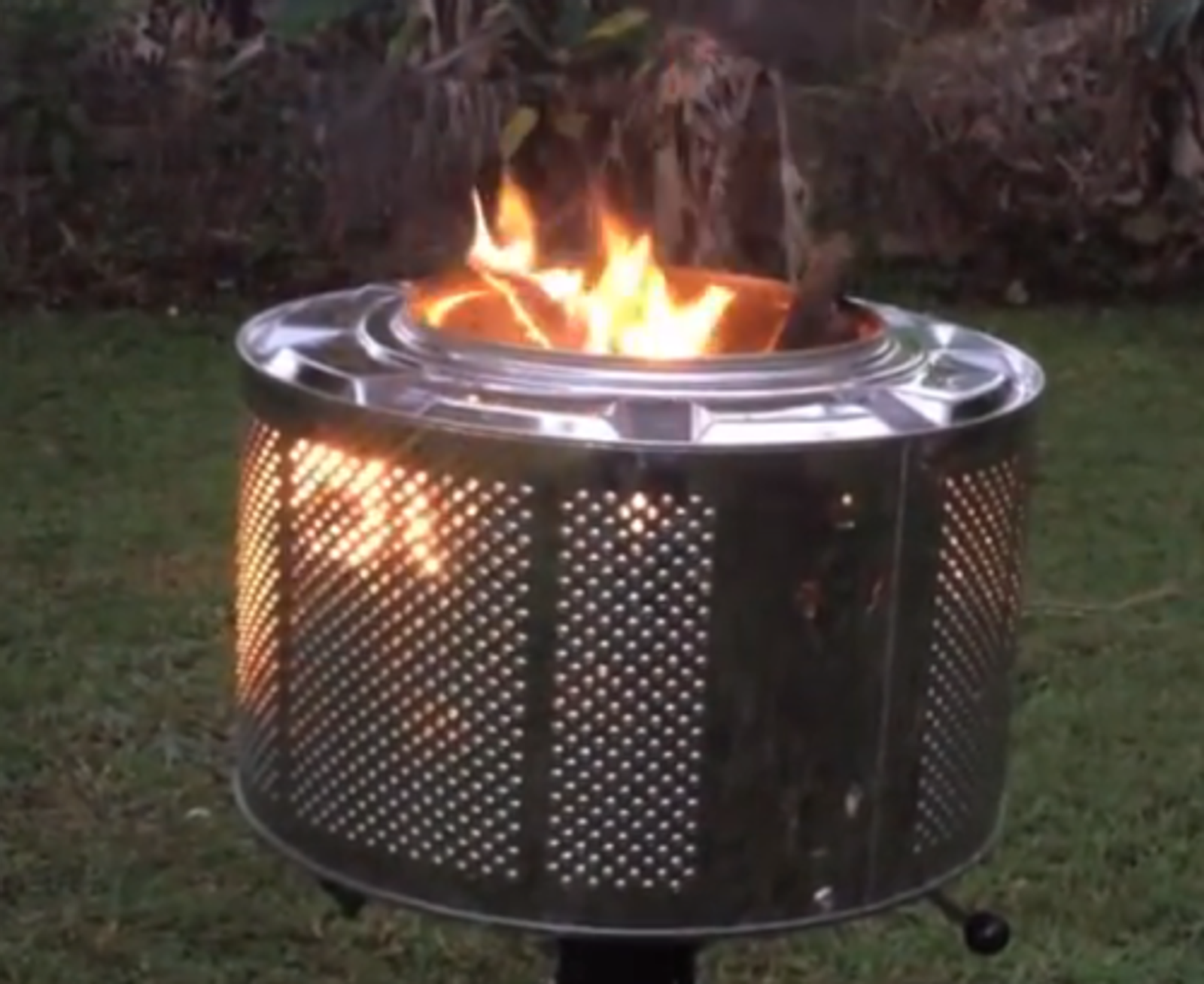 waschmaschinen-trommel