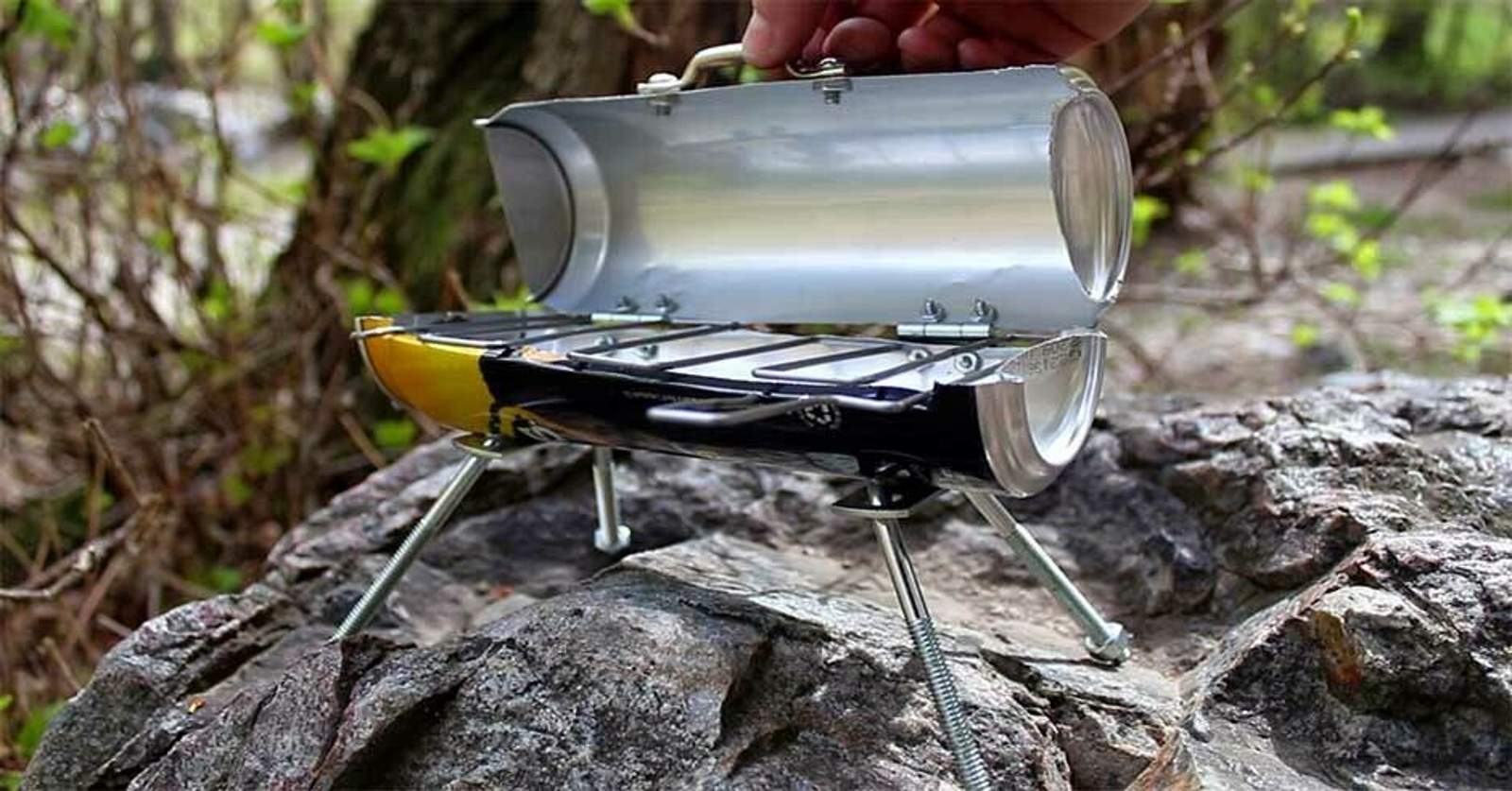 do-it-yourself-dosengrill