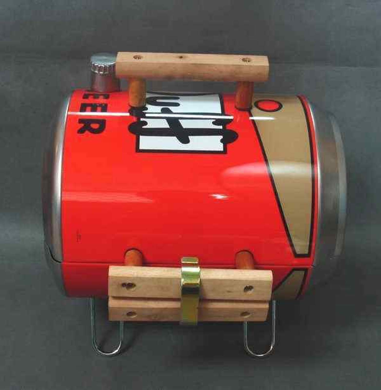 beer-can-shape-grill-22-76126
