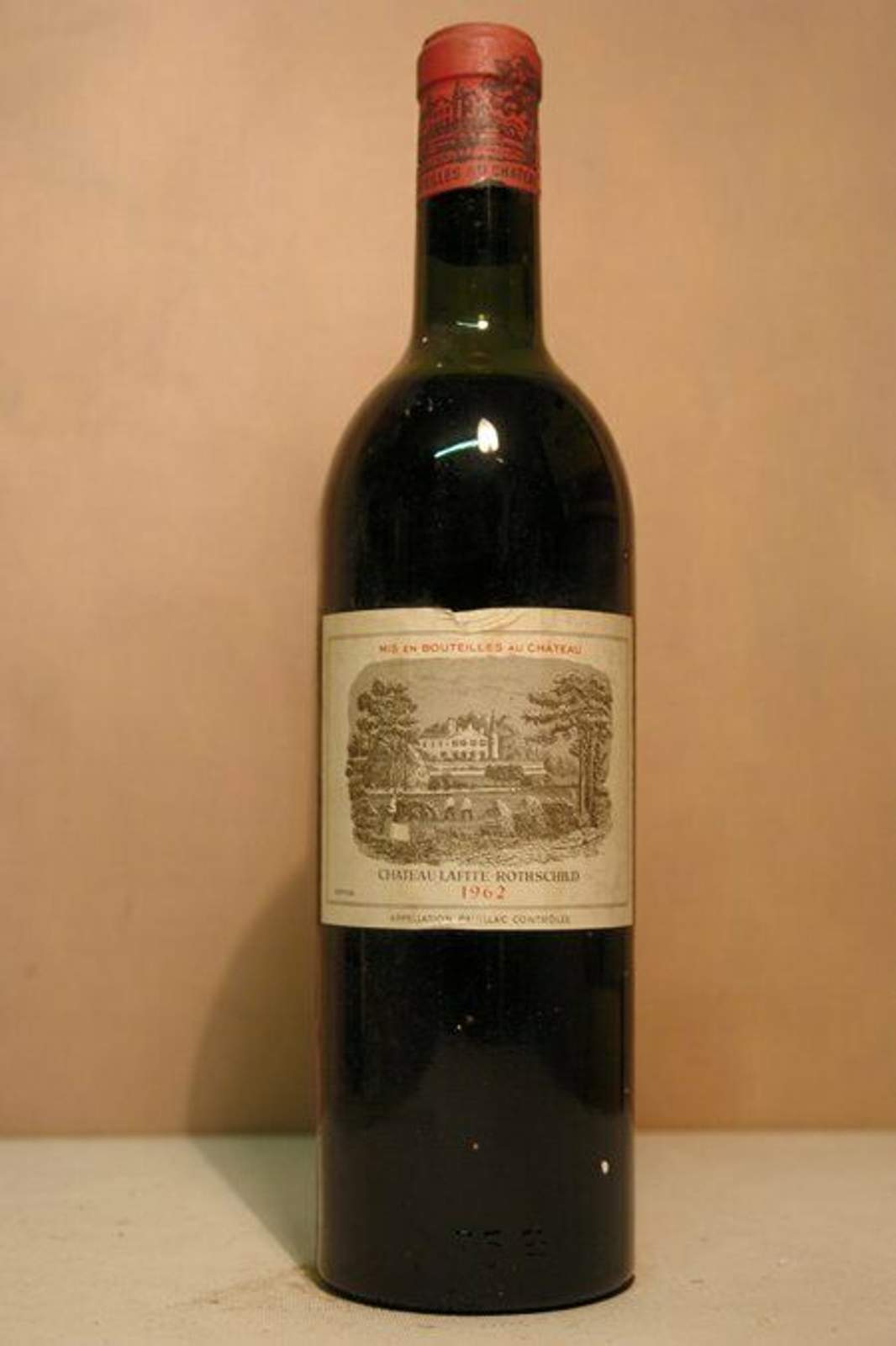 lafite1962-aid-2288b
