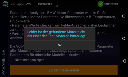 Screenshot-2015-04-11-13-38-39