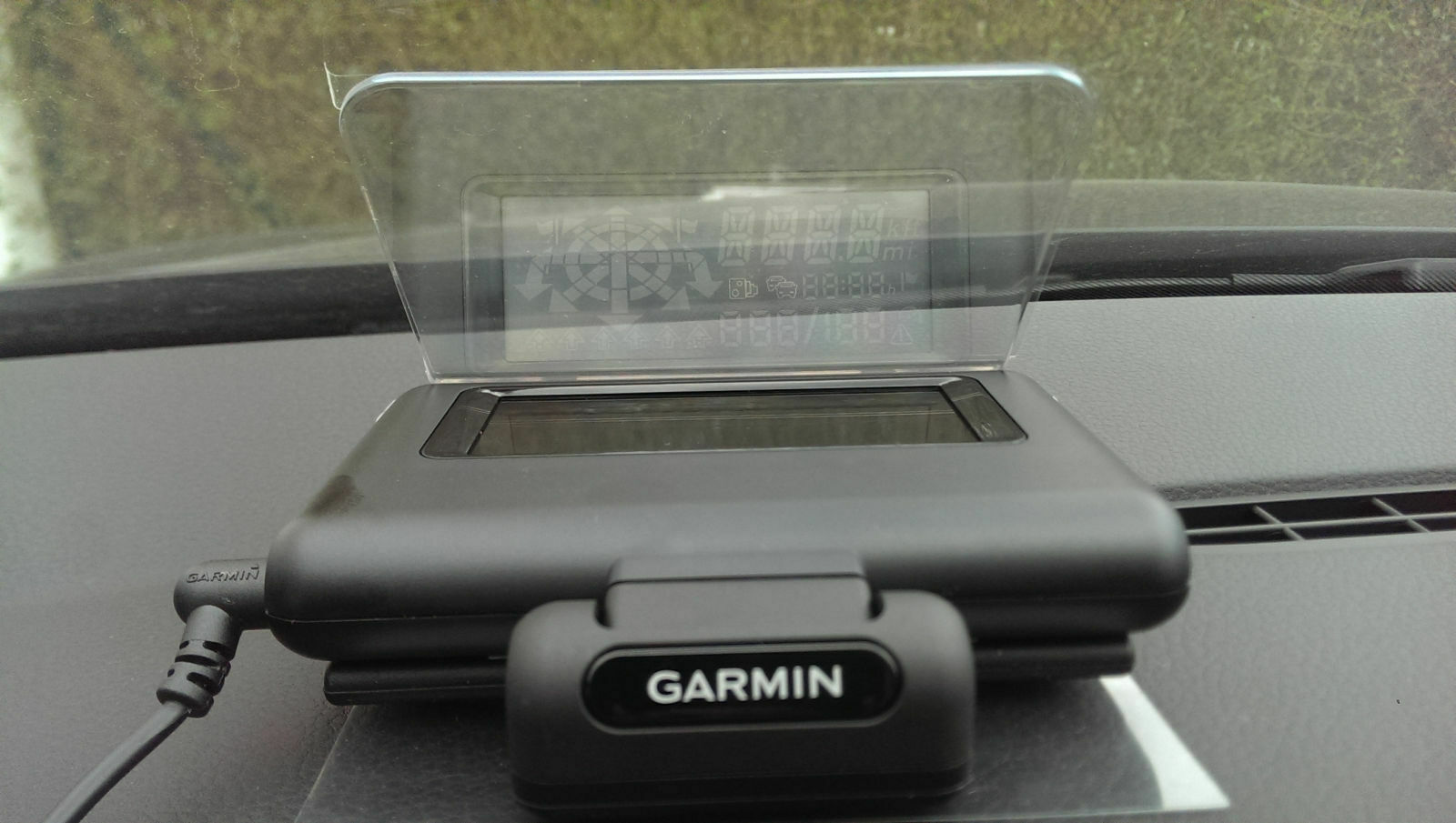 Golf 6 GTD: Fakten und Bilder