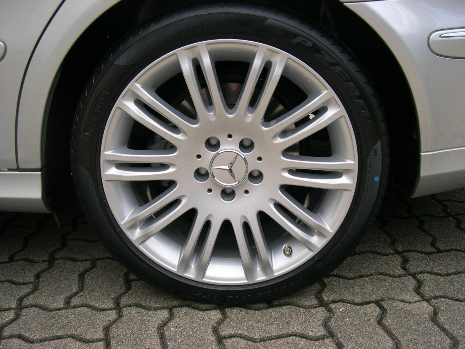 dscn2351-4751720456227140231