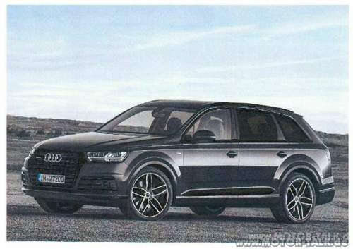 Q72black-640x453