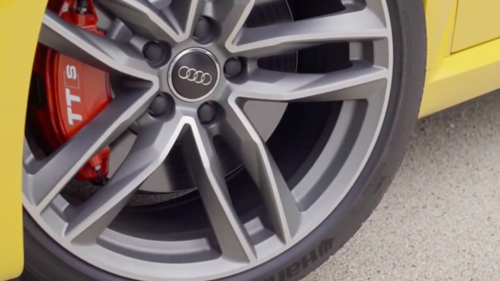 Bildschirmfoto-2014-12-14-um-11-21-03