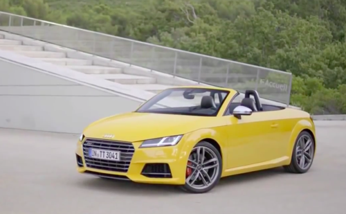 Bildschirmfoto-2014-12-14-um-11-20-09