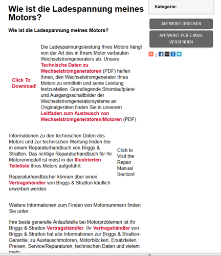 Ashampoo-snap-2015-04-12-16h07m17s-004