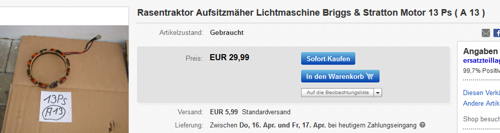 Ashampoo-snap-2015-04-12-16h05m59s-002