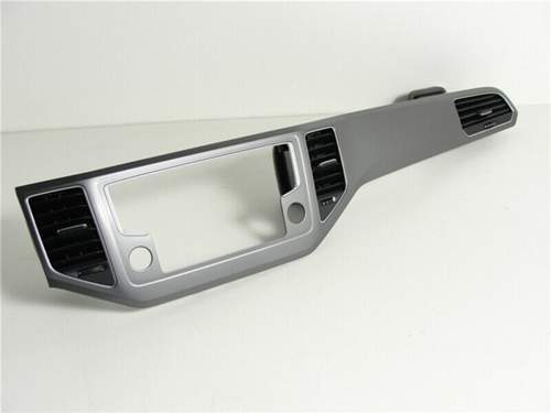 25793-25846-410-800x600