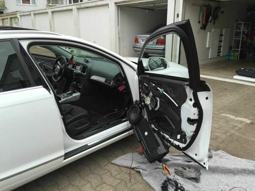 Img-0161Einbau Anklappmodul