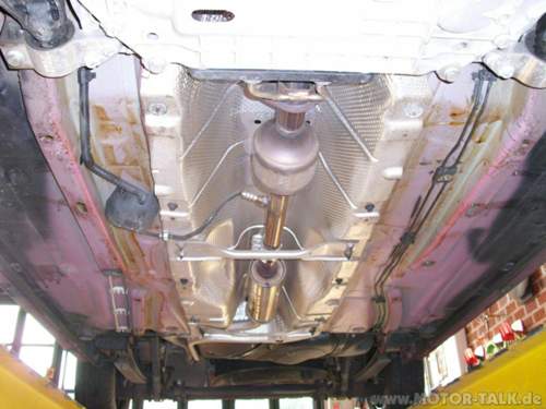 Caddy-unterboden-konserviert