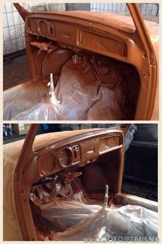 10-lacken-innen-28022015-copy