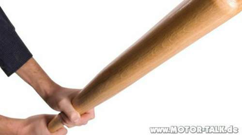 557439-m3w561h315q80v12847-colourbox2864231