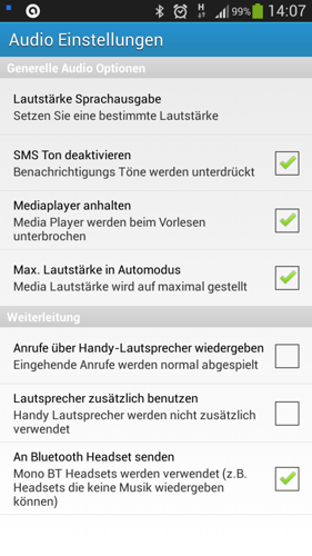 Screenshot-2015-04-17-14-07-54