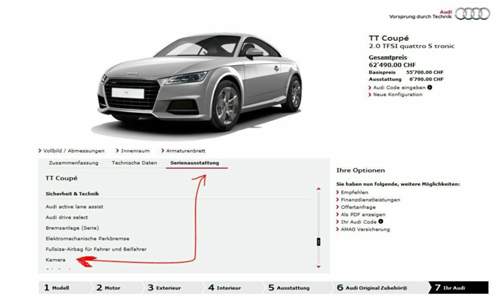 Audi-kamera-schweiz-2