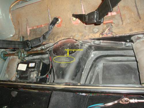 Position-fahrgestellnummer-kaefer