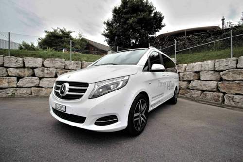 V250-weiss-halb-vorne-hdr-03-klein