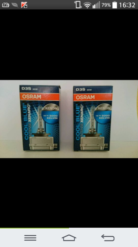 Screenshot-2015-04-16-16-32-23