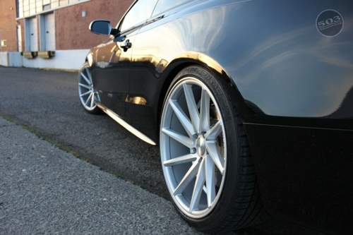 503-motoring-2010-audi-s5-expel-vossen-cvt10