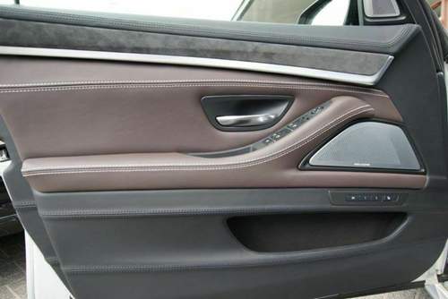 5er-individual-cohiba-braun-3