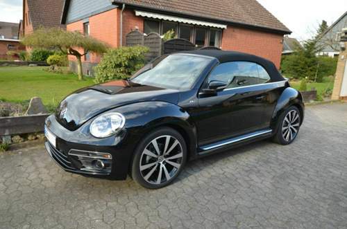 20150417-beetle-cabrio-043