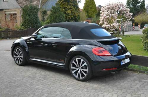 20150417-beetle-cabrio-037