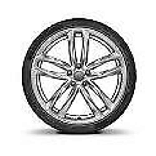 2015-04-19-10-29-20-exterieur