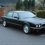 Vorher in seiner ganzen Pracht