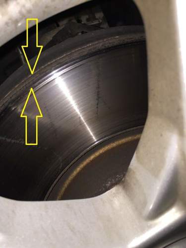 Image-7425486950264993038-273900761699333917